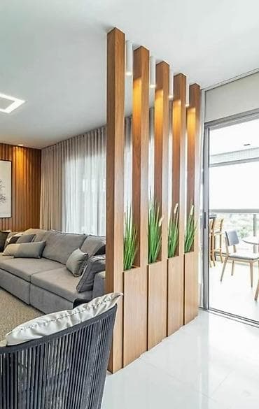 Plitə işləri: Qaynaq — 4