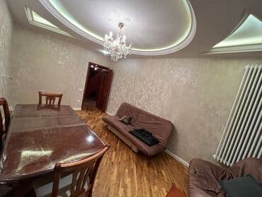 mingecevirde ucuz kiraye evler: Xalqlar metrosunun yaxınlığında lacin ticarət merkezinə yaxin 5 — 15