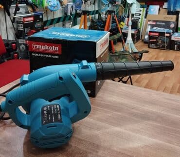 fen payalnik: Yeni Texniki fen Pulsuz çatdırılma — 6