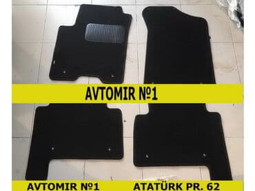 w210 ayaqalti: İnfiniti QX56 QX80 parça ayaqaltıları ÜNVAN: Atatürk prospekti 62 — 1