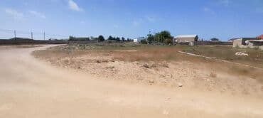 mx group inşaat: 12 sot, Tikinti, Mülkiyyətçi, Kupça (Çıxarış) — 9