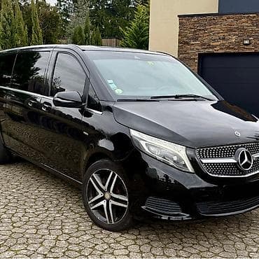 Avtoservis, nəqliyyatın təmiri: Cənazələrin daşınması cənazə daşıma xidməti dəfn avtomobil cənazə — 5