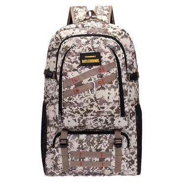 gitara cantasi: Kamuflaj canta ruqzaq teze mallar Endirimde 🔺Parcasi Yagis kecirmir — 1