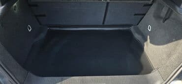 радиатор охлаждения опель вектра б: Opel Astra H hatchback - Kuzov: 5 qapılı hatchback, ağ rəng - — 16