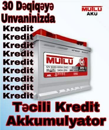 niva mator: Akkumulyator krediti akkumlator akumlator akyymyator akmilator — 1