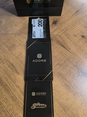 Отлично подойдёт для Новогоднего прдарка