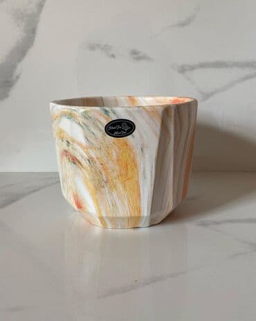 dipçək: Dipçək 15 sm keramika yeni. 50 azn fisu 35 azn birlikdə 85 azn — 1