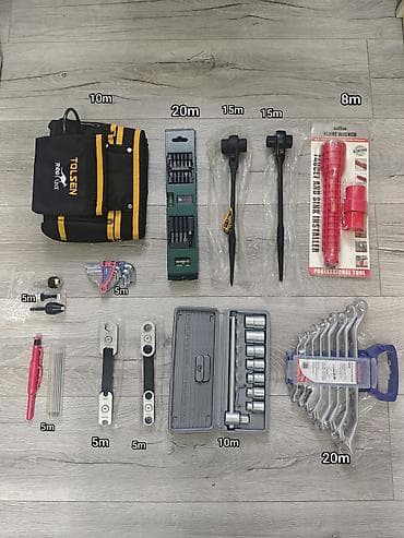 su ütüsü: [[[[[[[[ WHATSAPPA YAZIN ]]]]]]]]]] Peşəkar və ev istifadəsi üçün — 1