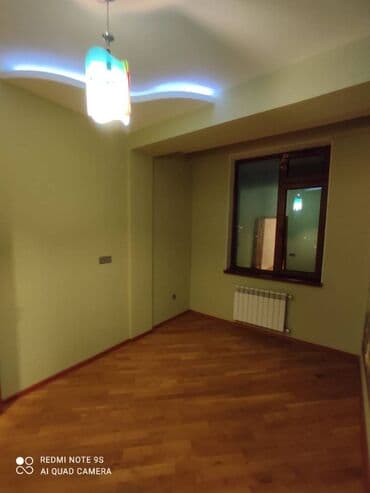 jasmin park sumqayıt: 3 otaqlı, Yeni tikili, 80 kv. m — 13