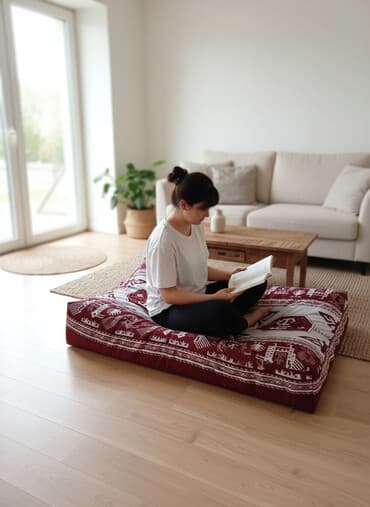 mekteb stullari: Divan, İşlənmiş, Açılmayan, Bazasız — 1