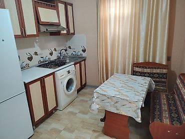 aaaf ev: Bineqedi Mehdiabad yolu bütün mansurutdar yanınan keçir ev aile — 6