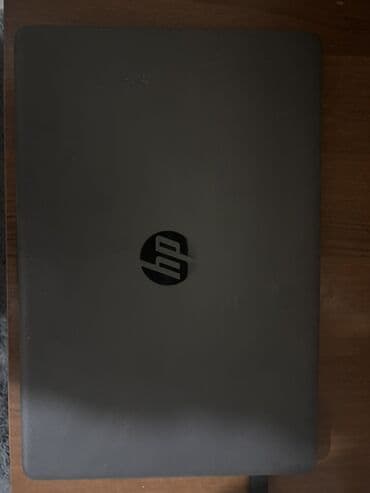 optimal.az mobil telefonlar: HP noutbuk Cəmi 2 ay işlənib Yenidi nöqtə cızıq belə yoxdu - Ekran — 2