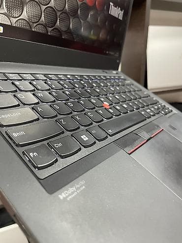 notebook core 2: 💼 Lenovo ThinkPad T14 Gen 2 Touch – Premium biznes noutbuku! 🚀 ✅ — 2