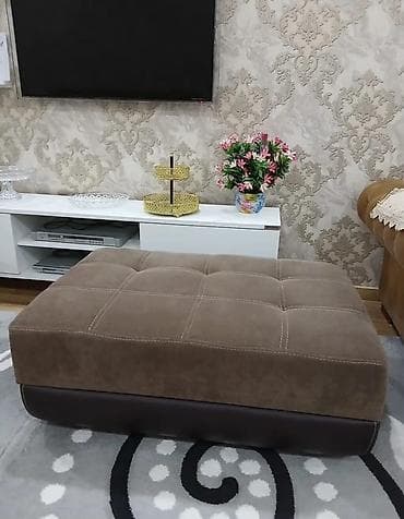 xalça örtükləri: İşlənmiş, Divan, Pufik, Bazasız, Açılmayan — 2