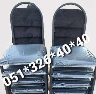 oturacaglar: Stul stol masa ve oturacaq destleri Stol stul masa ve oturacaq — 20