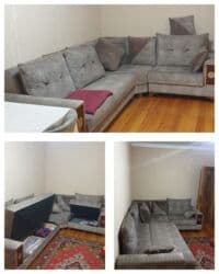 Künc divan lalafo.az -da Künc divan