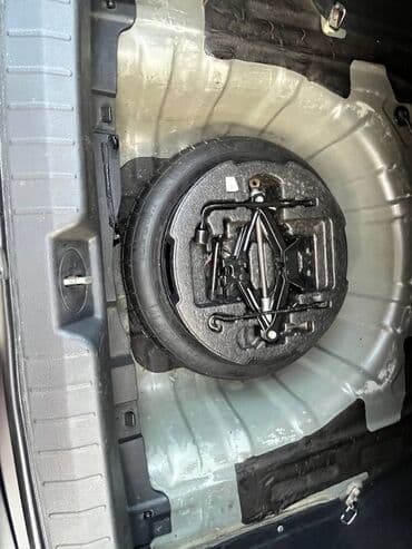 c klass mersedes: Hyundai Grandeur: 3 l | Sedan — 13