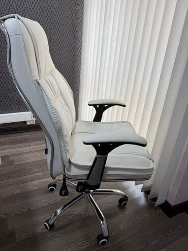 süni güllər: Təkərli, Süni dəri — 2