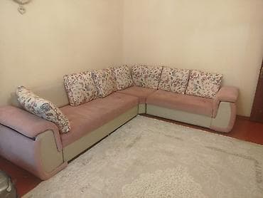 Divan, İşlənmiş, Açılmayan, Bazasız lalafo.az -da Divan, İşlənmiş, Açılmayan, Bazasız
