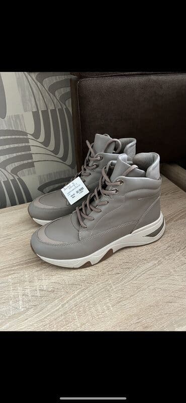 bikini qadın trusikləri: Ölçü: 39, Yeni — 2