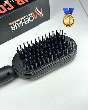 zenit e: Daraq-fen Moehair, Yeni, Pulsuz çatdırılma — 3