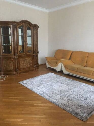 ehmedlide kiraye evler 3 otaqli: Əcəmi metrosuna yaxın neptun marketə yaxın 16 mertebeli binanın 12-ci — 1