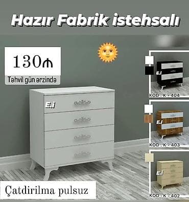 Yeni, Termolar — 1