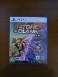 playstation 4 al: God of War, Macəra, Disk, PS4 (Sony Playstation 4) — 4