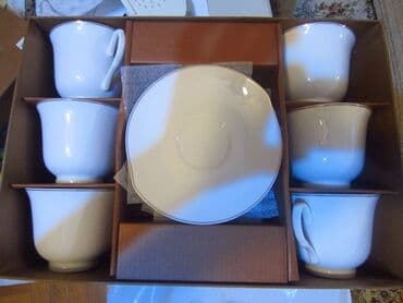 lənkəran çayının qiyməti: Çay dəsti — 3