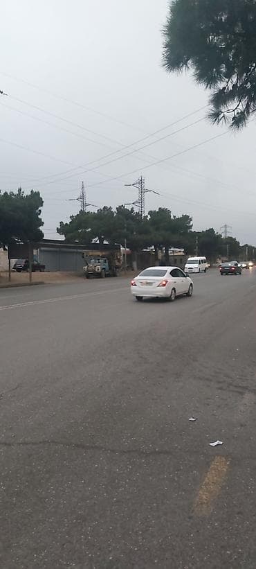 ош аренда гамбургер: Mastagada servis icareye verilir elaqe saxlayin danisaq — 5