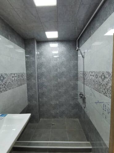 ehmedlide ev satilir: Bakı, 2 otaqlı, Köhnə tikili, m. Əhmədli, 60 kv. m — 14