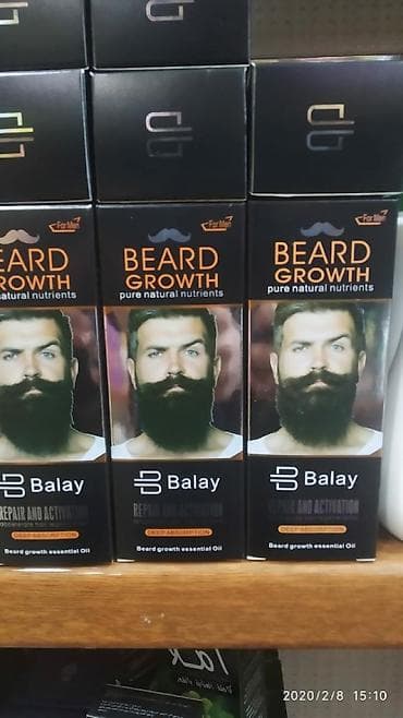 Saqqal ve big çixardan seri̇umlar hormetli beyler-- saqqaliniza ve at lalafo.az Saqqal ve big çixardan seri̇umlar hormetli beyler-- saqqaliniza ve