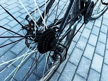velosiped kameri: Salam sifirdan maqazinden alinib, Velosiped cəmi 6 ay istifadə olunub — 3