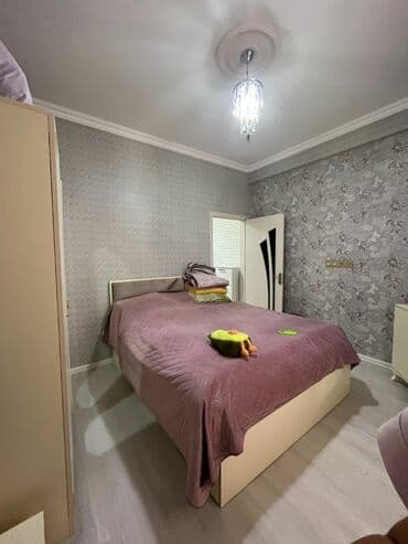 gence evler kiraye: Xirdalan seheri, Hesen Eiyev 33 A kucesi,Baki muhendislik — 3