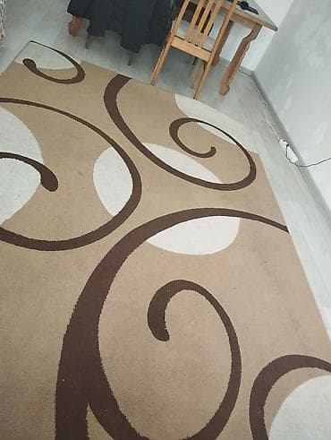 Xalça Kredit yoxdur