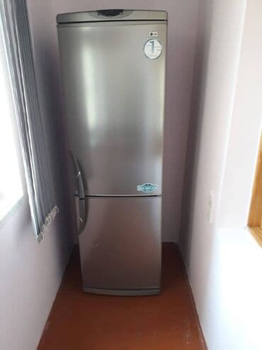 sarayda kiraye: Suraxanı rayonu,Yeni günəşli,Araz marketin yaxınlığı,Samir Cəferov — 10