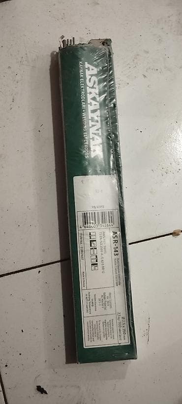 Elektrot 10 manat.ünvan nargilə dairəsi