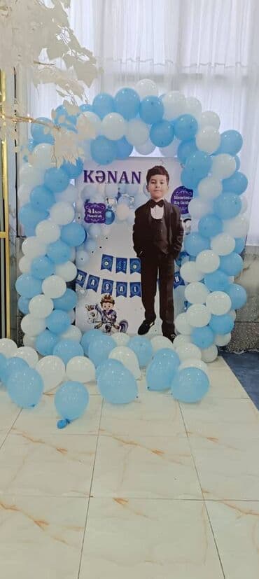 lazer yazı: Əlaqə nöm: +99450 434-04-35 TikTOk: @rael_capevi inst: raelcapevi — 28