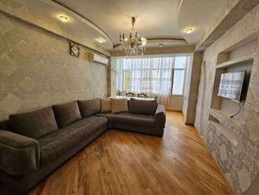 yeni guneslide heyet evleri 2023: Kiraye verilir — 5