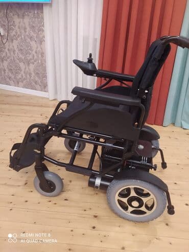 matorlu araba: Tezedi tecli satlir reyal alici yalniz vacap yasinElektrik təkərli — 1