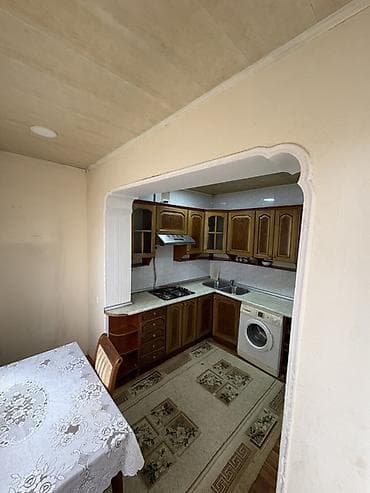 dior çantalar: Verilende silinecek. Ev kiraye verilir . Hezi Aslanov Əhmədli Sadece — 5