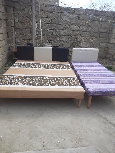 krafat: Kravat taza 
Hazırı var — 1