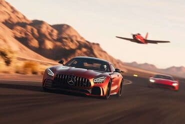 playstation 4 satiram tecili: Xbox One S, ağ korpus - 4 ədəd Xbox Gamepad - Oyun interfeysi — 8