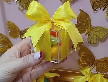 Lazer epilyatoru, Beurer — 2