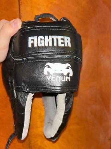 Alfa Romeo: Venum Dəst,Əlcək,Fut,Kaska Əhmədli-Xalqlar Pulsuz Çatdırılma. Əlcək — 4