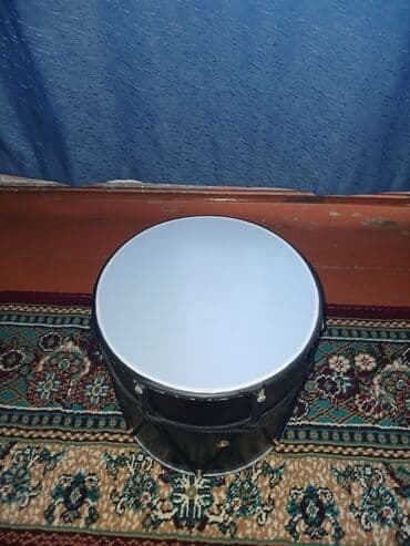 İdeal nagara,Etrafli melumat ucun elaqe saxlayin 
31 eni