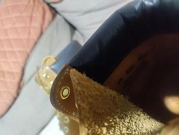 batinki: Timberland 6-Inch Premium Waterproof Boot – Buğda rəngi - — 4