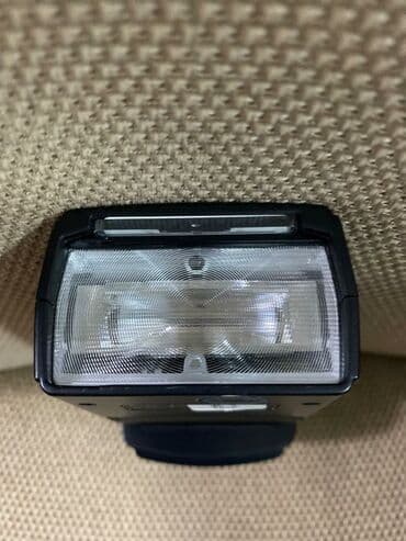 en ucuz go pro: Olympus ev şeraitinde işledilib demek olar tezedir qiymət sondur — 4