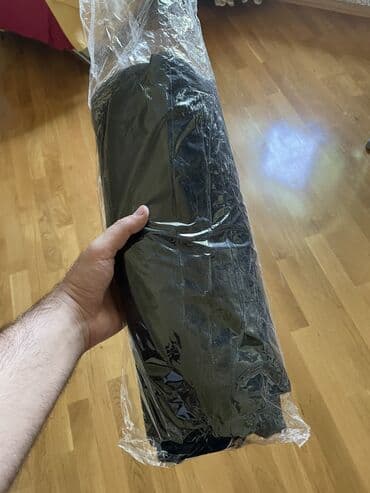 диски на тойоту вокси: 🧵 Honda Civic (2011–2015) modeli üçün şit parça örtük ✅ Model — 7