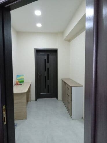 Bakı, 8-ci kilometr, 3 otaqlı, Köhnə tikili, m. Neftçilər, 60 kv. m — 14